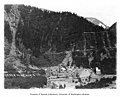 Ebner Gold Mine near Juneau, May 18, 1915 (AL+CA 396).jpg