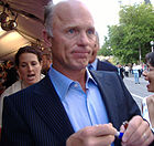 Ed Harris, TIFF 2005.jpg'de