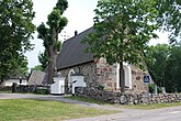 Fil:Edebo kyrka 02.JPG