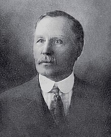 Edmund William Wells.jpg