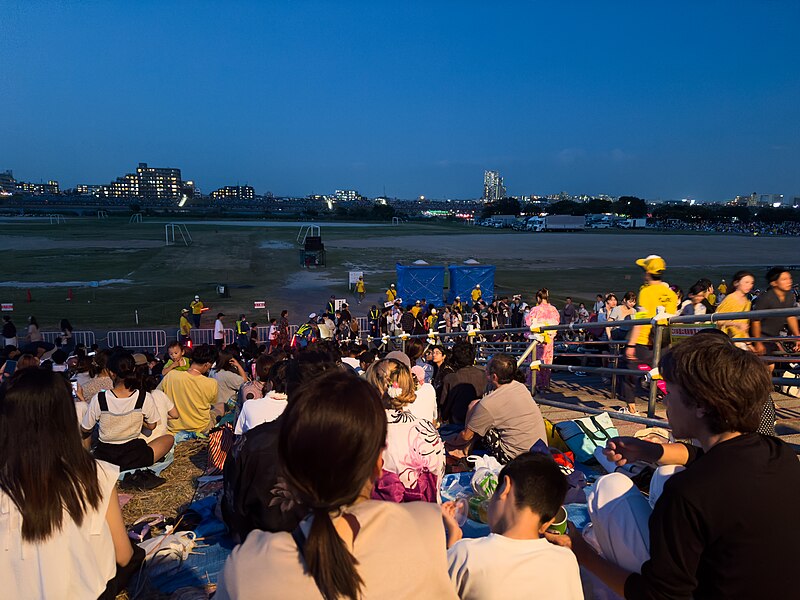 File:Edogawa Fireworks Festival 2023 (53329149198).jpg