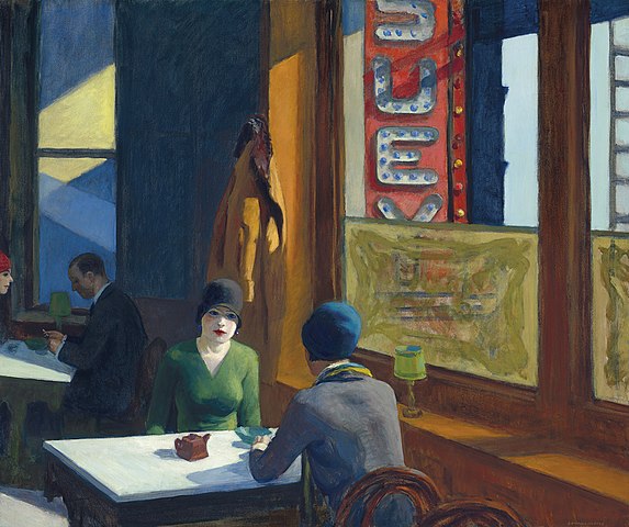 573px-Edward_hopper_chop_suey.jpg (573×480)