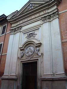 Igreja Sant'Agata dei Goti.JPG