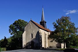 Eglise St Dizier-les-Domaines.jpg