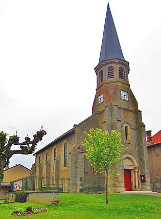 Eglise Ville Woevre.JPG