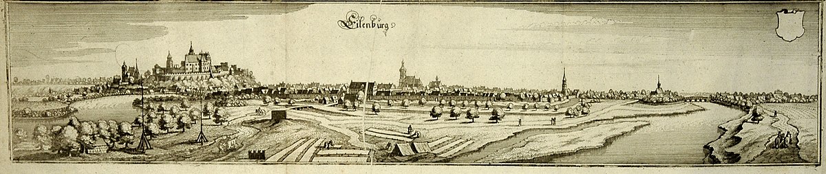 Eilenburg um 1650.jpg