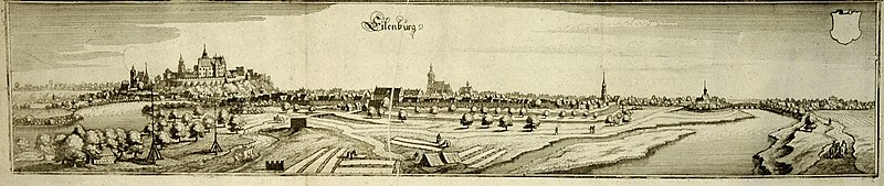 File:Eilenburg um 1650.jpg