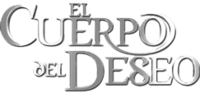 Vignette pour El cuerpo del deseo (telenovela)