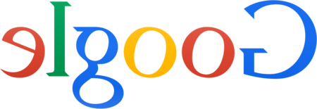 ElgooG 2015 logo.png