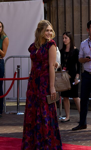 File:Elizabeth Olsen1.jpg