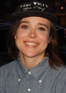 Ellen_Page