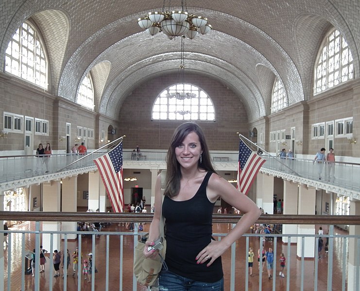 File:Ellis Island (6279785014).jpg