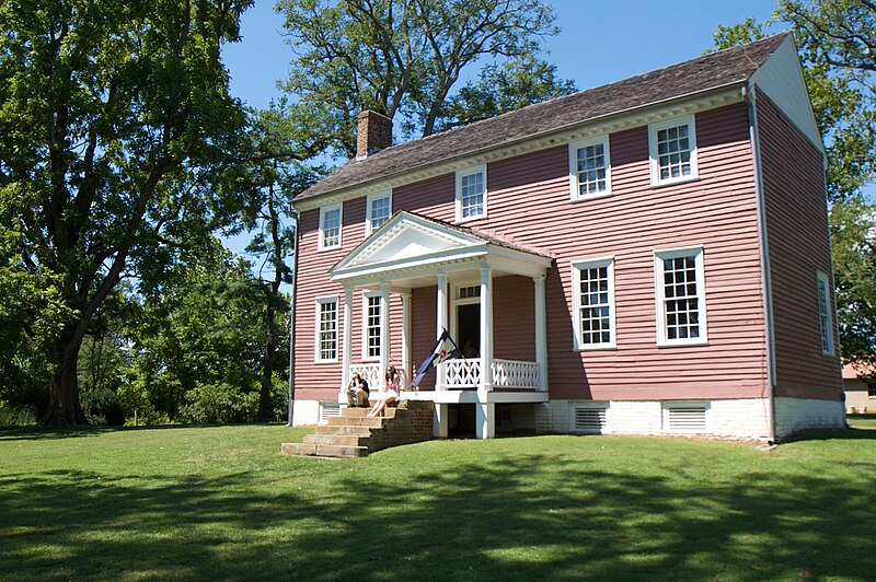 File:Ellwood Manor, VA (2008).jpg