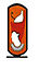 Emblem Sohag Governorate.jpg