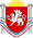 Emblem på Krim.svg