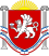 克里米亞自治共和國國徽