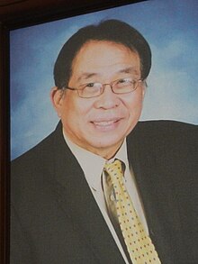 Emmanuel Santos - Nueva Ecija Provincial Capitol Palayan City.jpeg