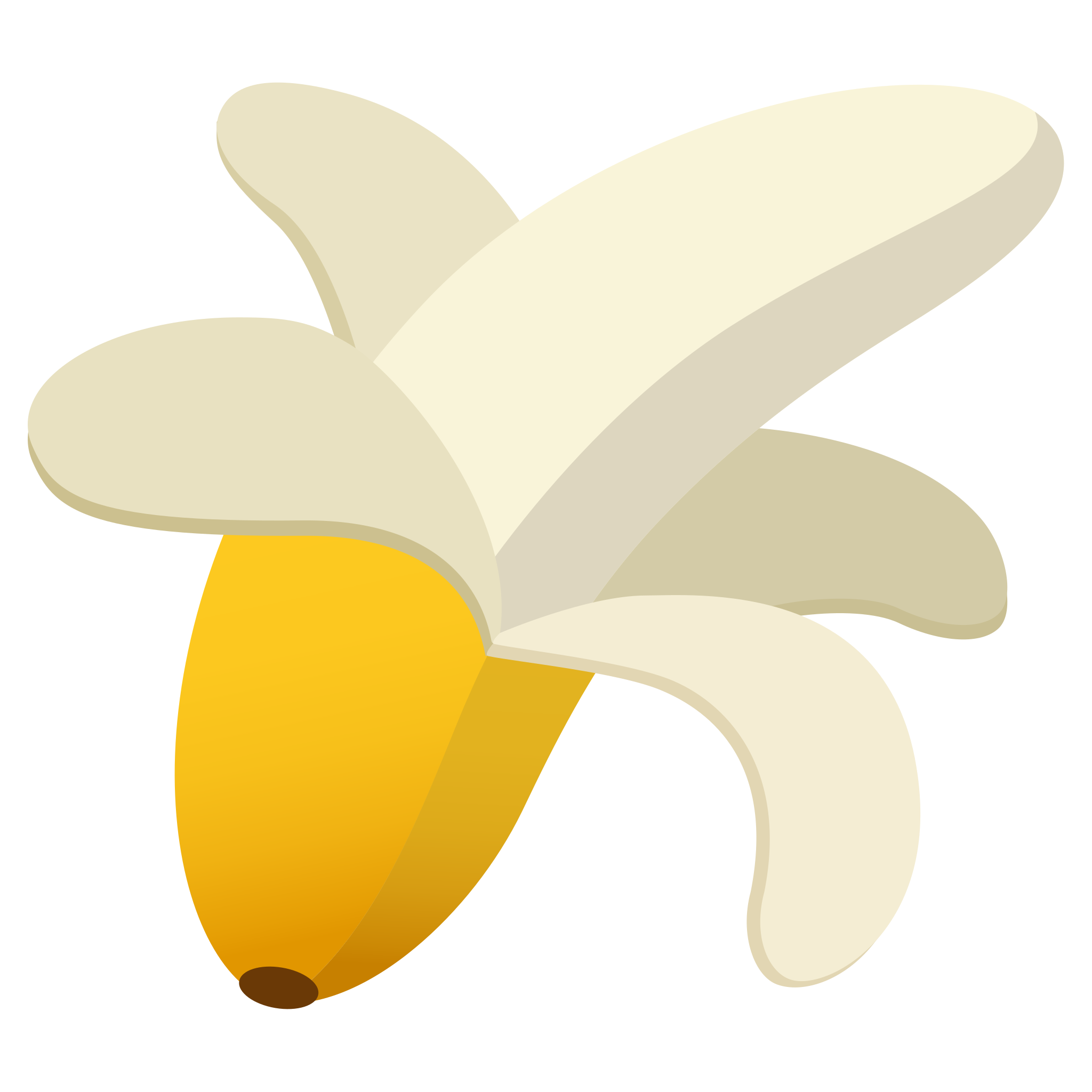 File:Bananas.svg - Wikimedia Commons