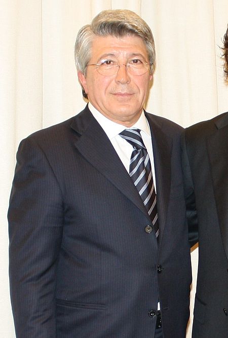 Enrique.cerezo.JPG