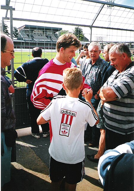 Entrainement07.jpg