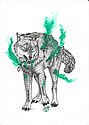 Envy (Wolf).jpg