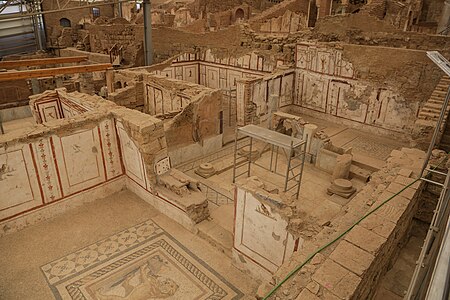 Tập_tin:Ephesus_Terrace_Houses.jpg