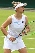 Erakovic WM17 (10) (36143139466).jpg