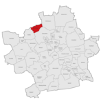 Kühnhausen (Erfurt)