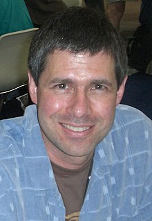 Ерик Нюланд, 2007 г.