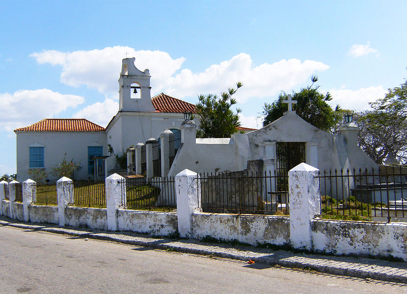 File:Ermita de Potosí-2.jpg