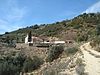 Ermita de San Miguel Arcángel