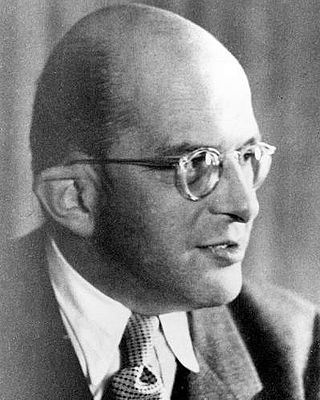 <span class="mw-page-title-main">Erwin Planck</span> German politician and resistance member