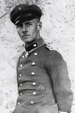 319px-Erwin_Rommel.jpg