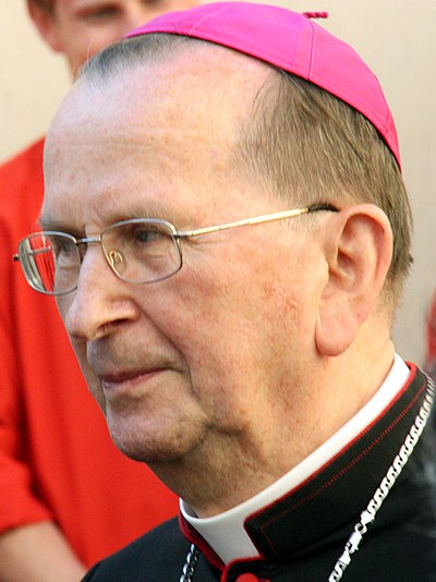 Erzbischof Henryk Muszyński.jpg