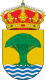 Escudo de Alajeró.svg