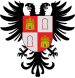 Liste De Municipies Del Provincia De Burgos