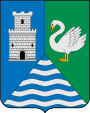 Escudo de Armas de Río.svg