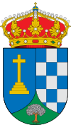 Escudo de Caleruela.svg