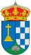 Escudo de Caleruela.svg