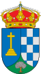 Escudo de Caleruela.svg