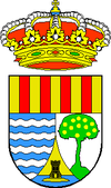 Coat of arms of El Campello