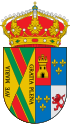 Escudo d'armas