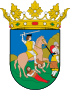 Brasão de armas de Vélez-Málaga