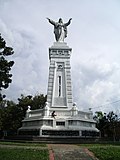 Miniatura para Cerro El Salvador (Medellín)