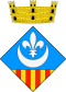 Brasón