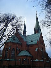 Fil:Eslövs kyrka N. 21300000003628.jpg