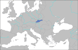 Eslovaquia (1939-1945).png