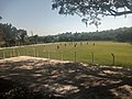 image=File:Estádio Municipal do Distrito de Laras, Laranjal Paulista - vista do campo.jpg
