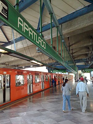 Estación Apatlaco.jpg