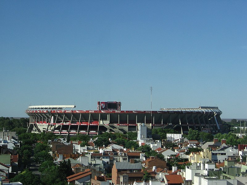File:Estadio Monumental.jpg